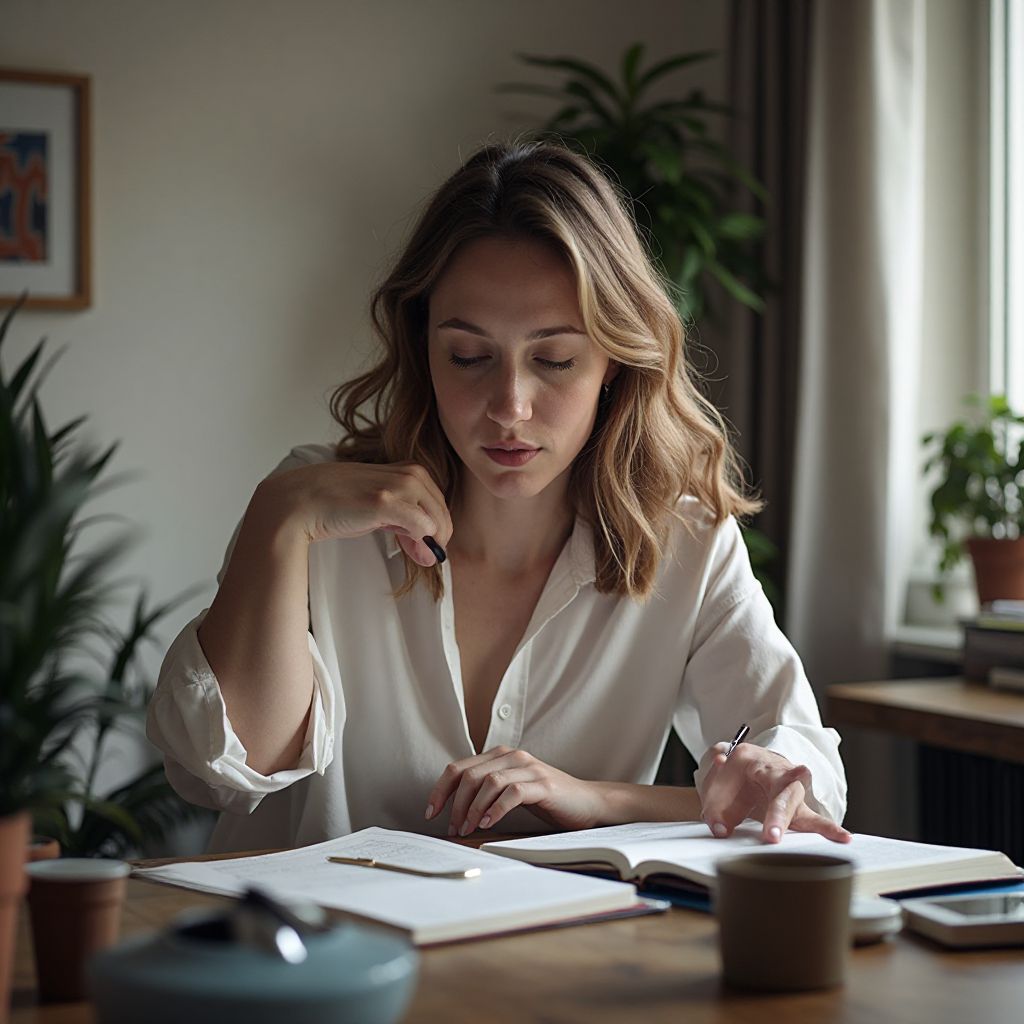 Best Practices in Full-service digital agency