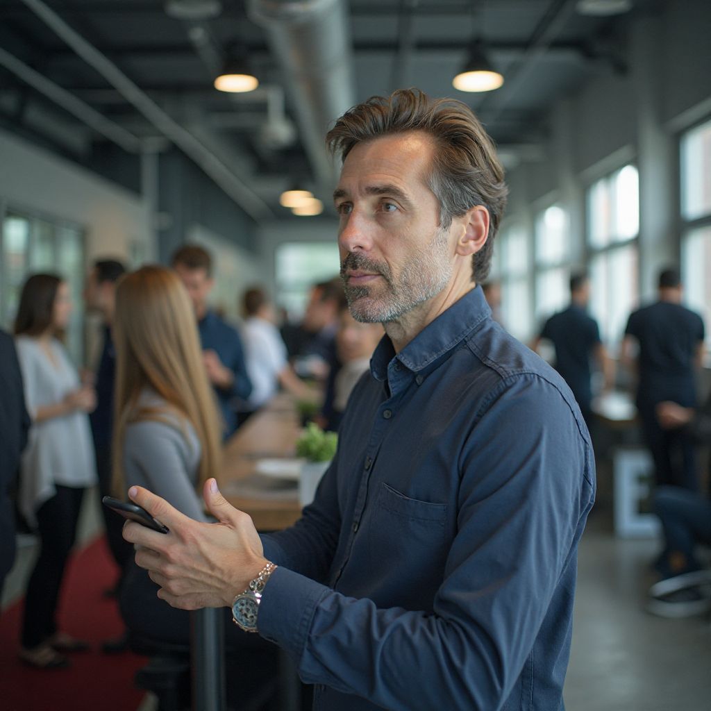 Latest Trends in Full-service digital agency